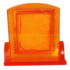 Sanbia Shiva Car Dashboard Idol Figurine Showpiece - Image 5