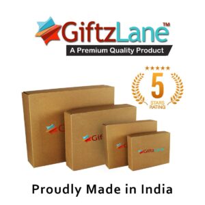Giftzlane Allah / Muslim Car Hanging Showpiece for Car & Home - Image 4