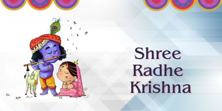 what-is-lord-krishna-real-name-krishna-revealed